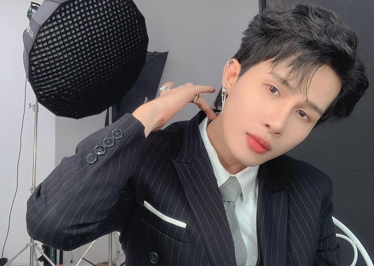 Vi sao Jack bi loai khoi de cu Lan song xanh? hinh anh