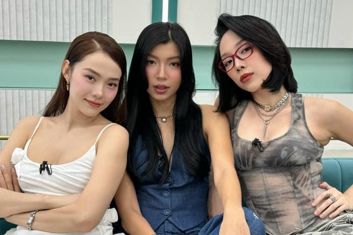 Ly do Chi dep giam nhiet hinh anh