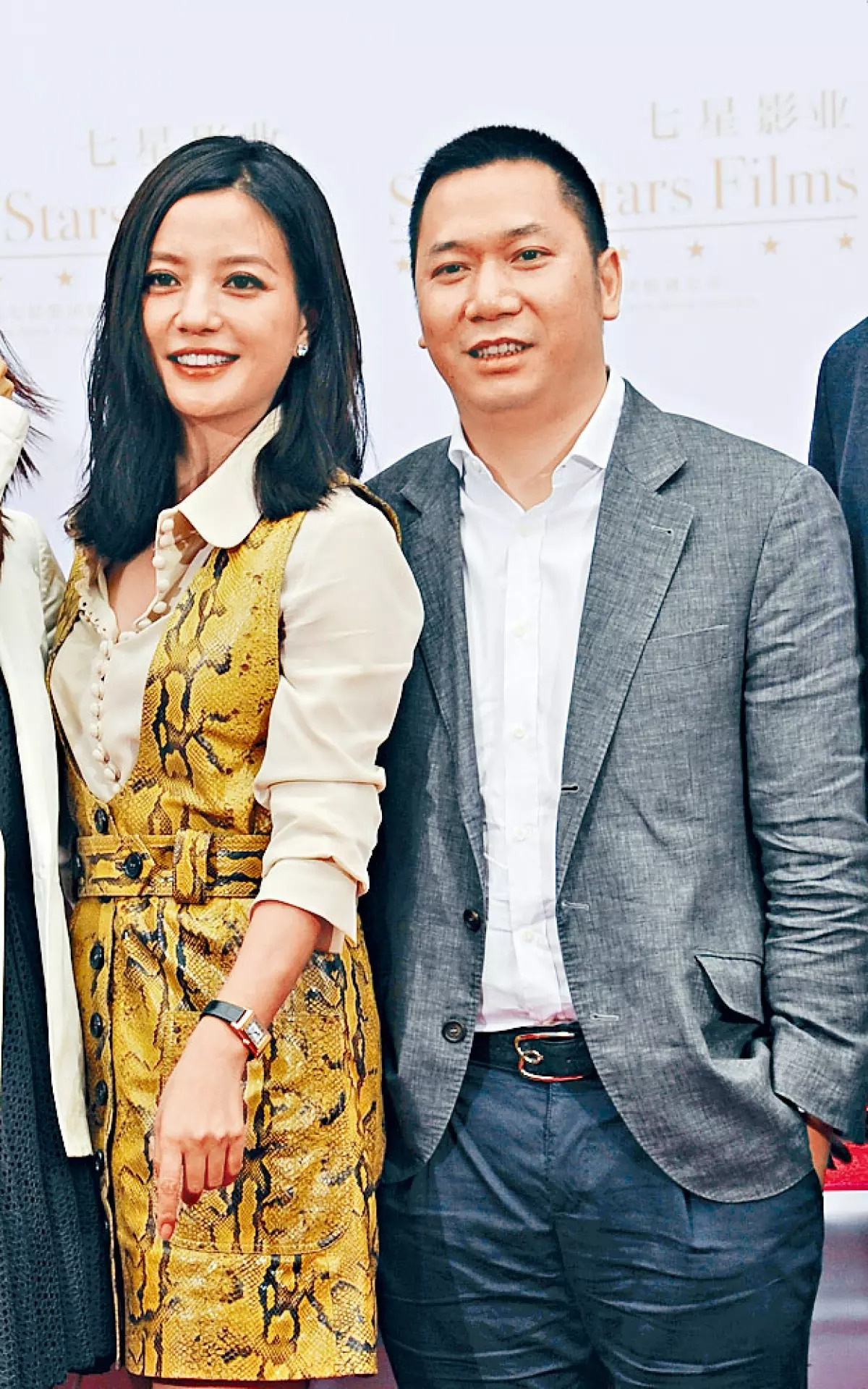 photo.php.jpg