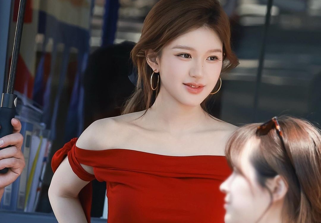 Trieu Lo Tu cap cuu hinh anh