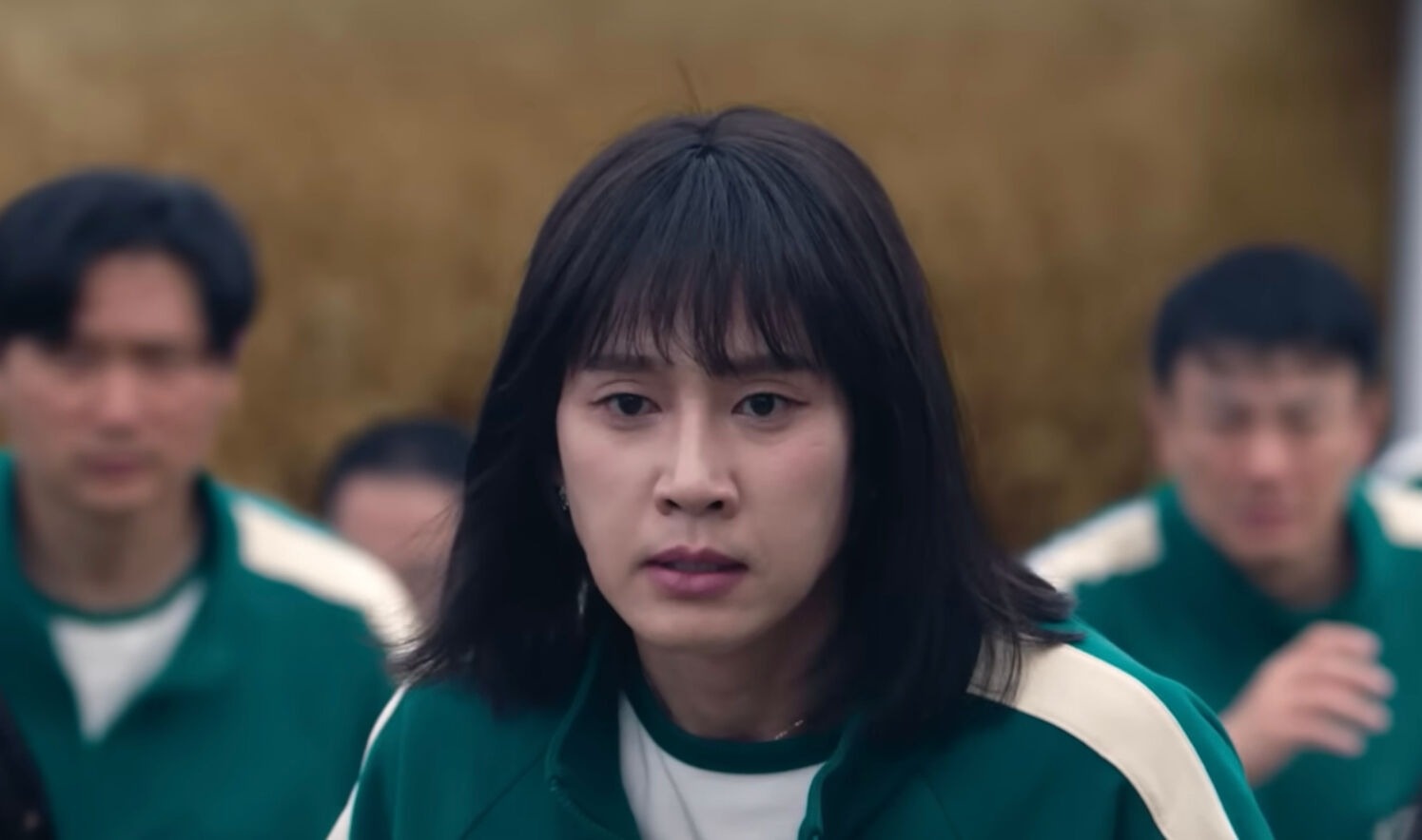 Park Sung Hoon bi chi trich hinh anh