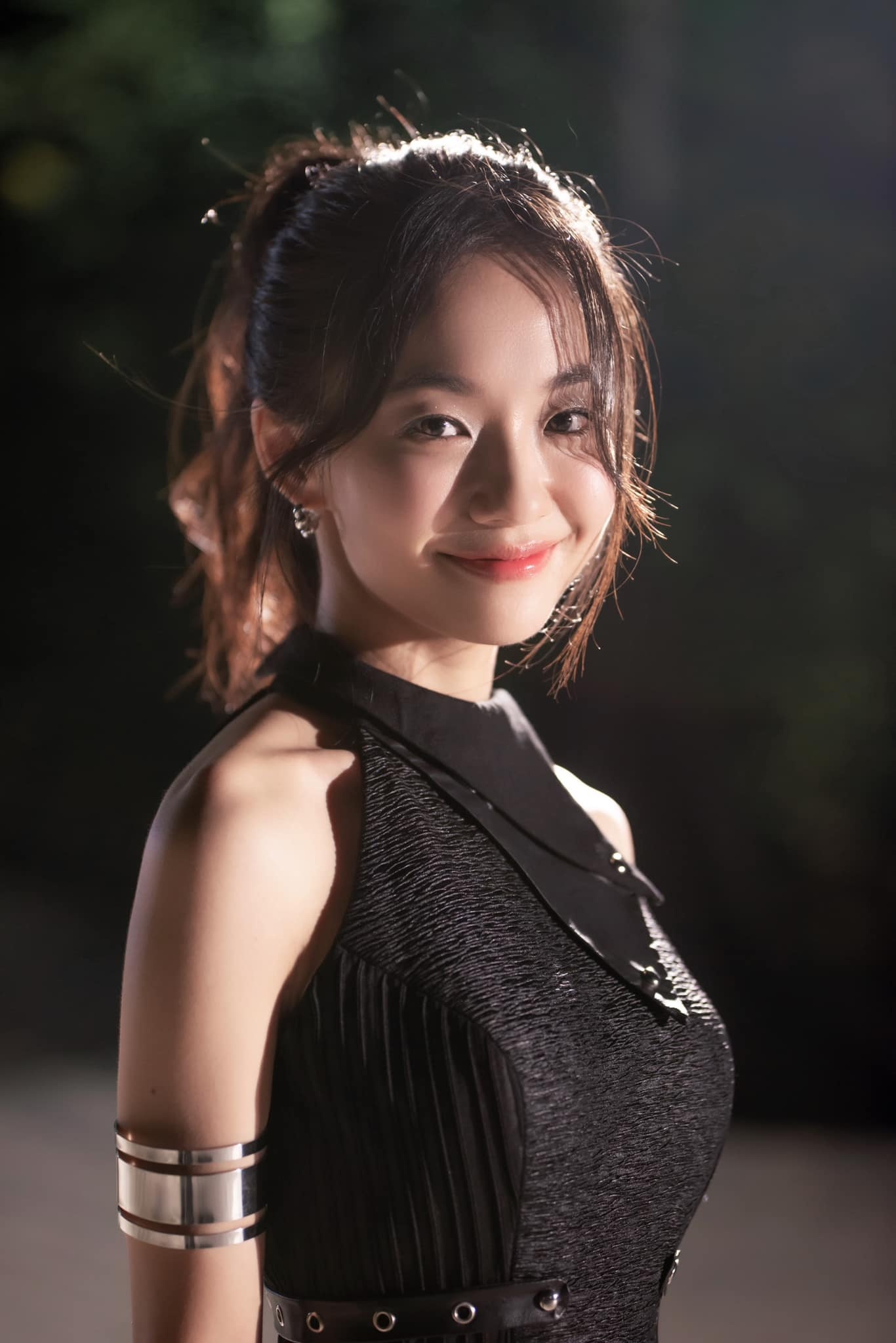 Thanh Huong anh 2