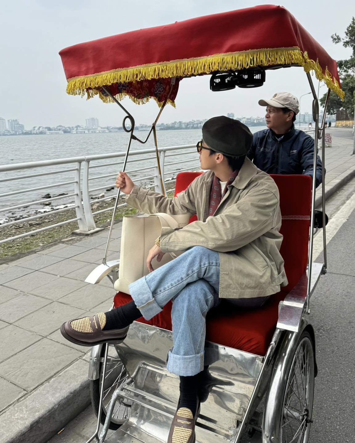 Sơn Tùng M-TP