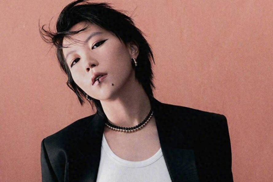 Con gai Vuong Phi bi don hen ho nu dien vien hon 2 tuoi hinh anh