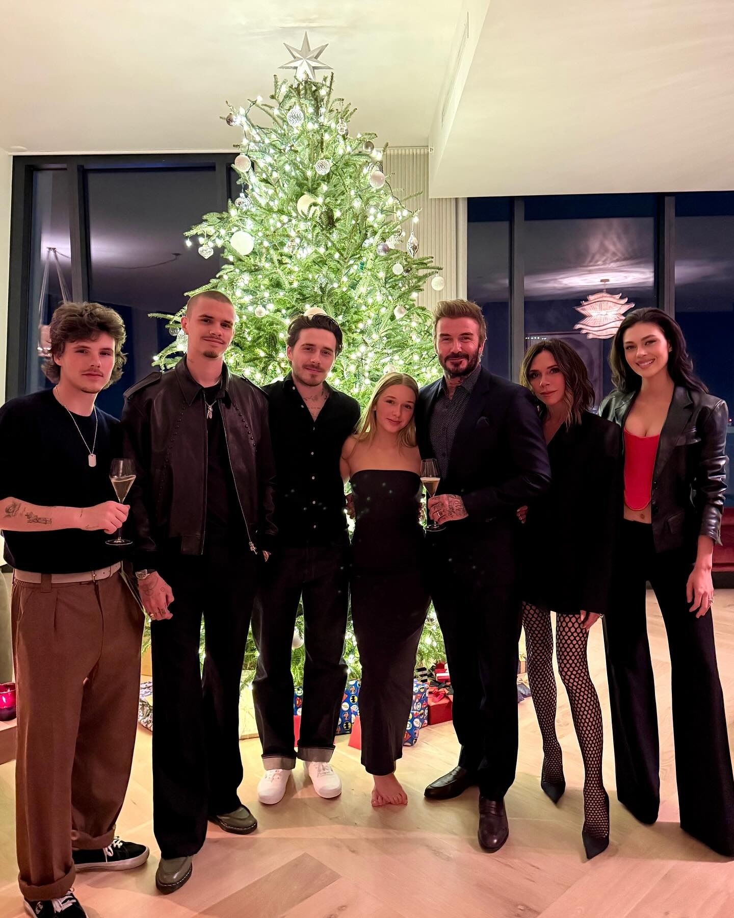 david_victoria_beckham_dec_26_96.jpg