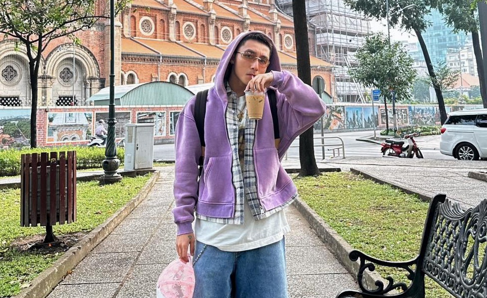 Chieu bai cua Son Tung M-TP hinh anh