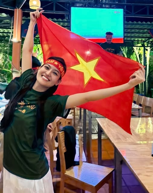 ASEAN Cup 2024