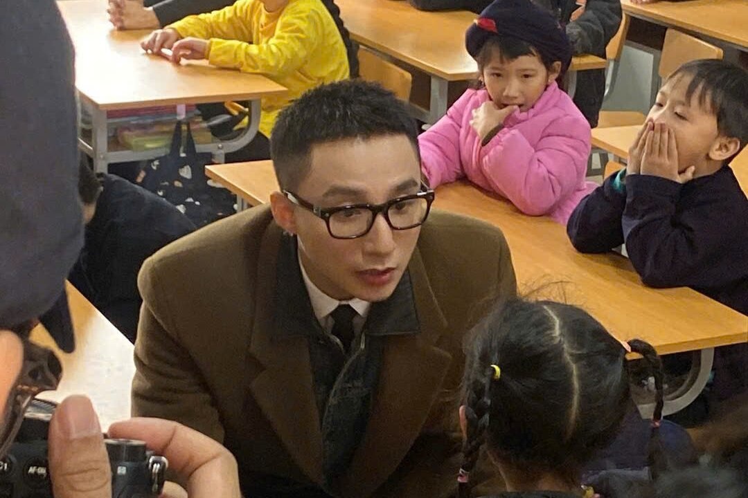 Son Tung toi tham Lang Nu hinh anh