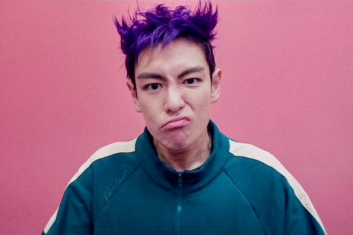 Sai lam khien T.O.P tra gia dat hinh anh