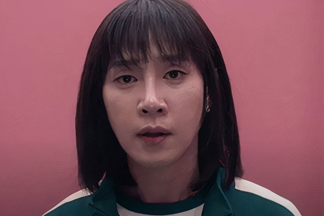 Park Sung Hoon hoi han khi dang anh nhay cam hinh anh