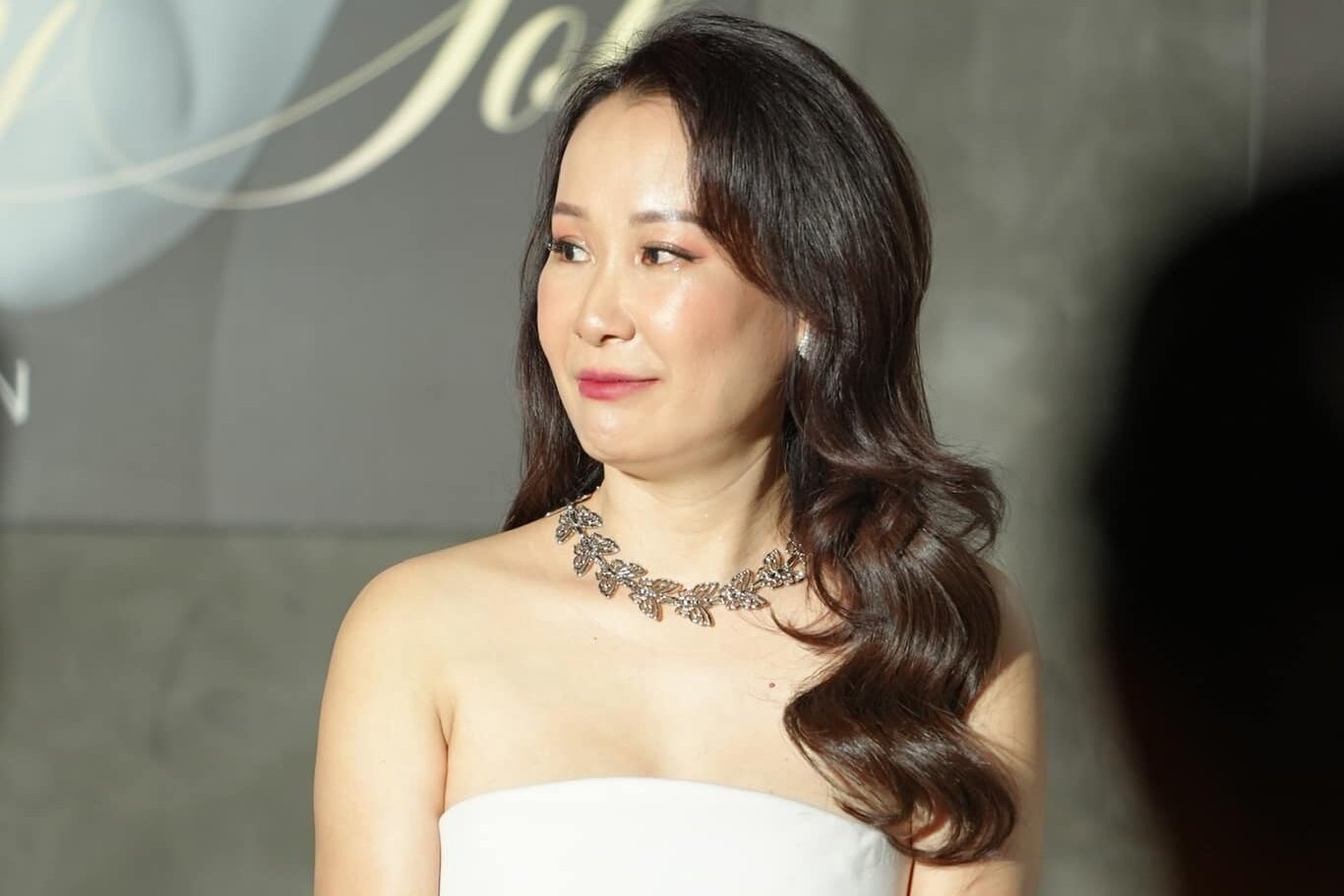 Giang Son suyt nghi choi voi Tung Duong hinh anh