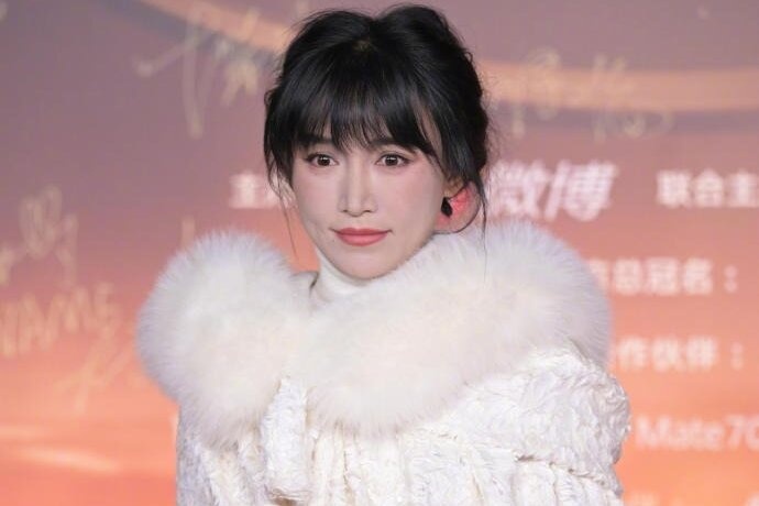 Ly Tu That lan at dan sao Hoa ngu hinh anh