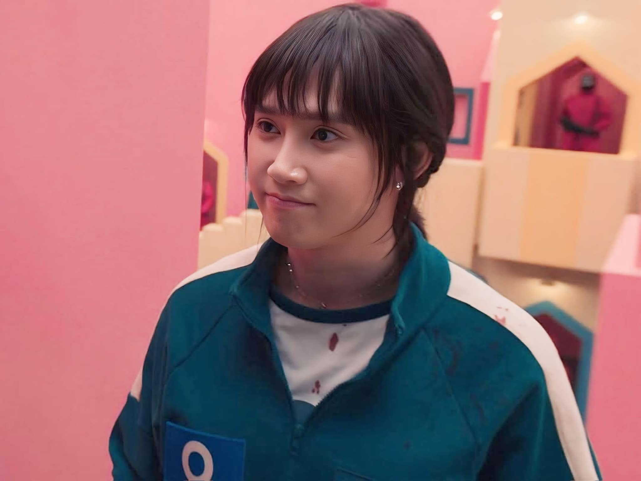 Park Sung Hoon rut khoi phim moi vi bi tay chay hinh anh