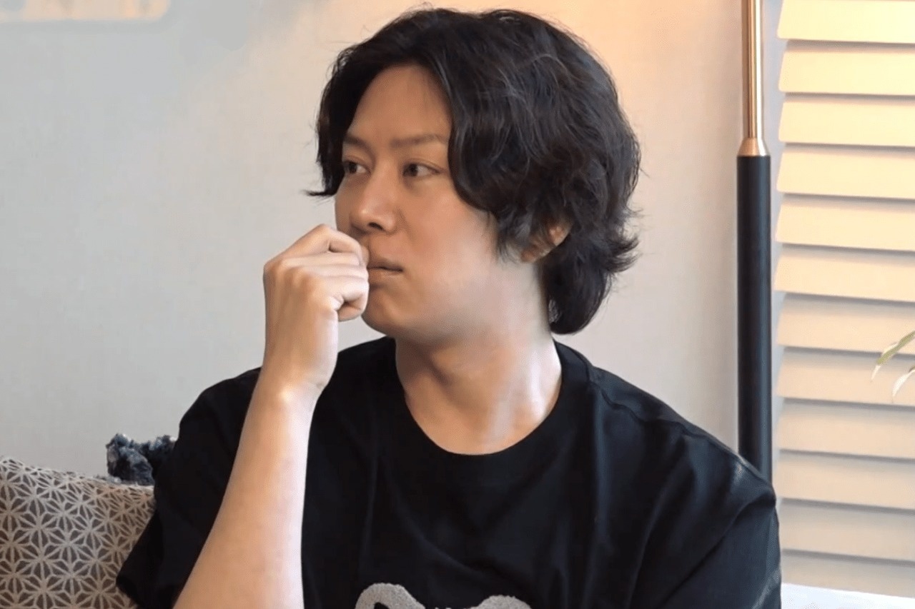 Kim Hee Chul: 'Toi duoc chan doan khuyet tat' hinh anh