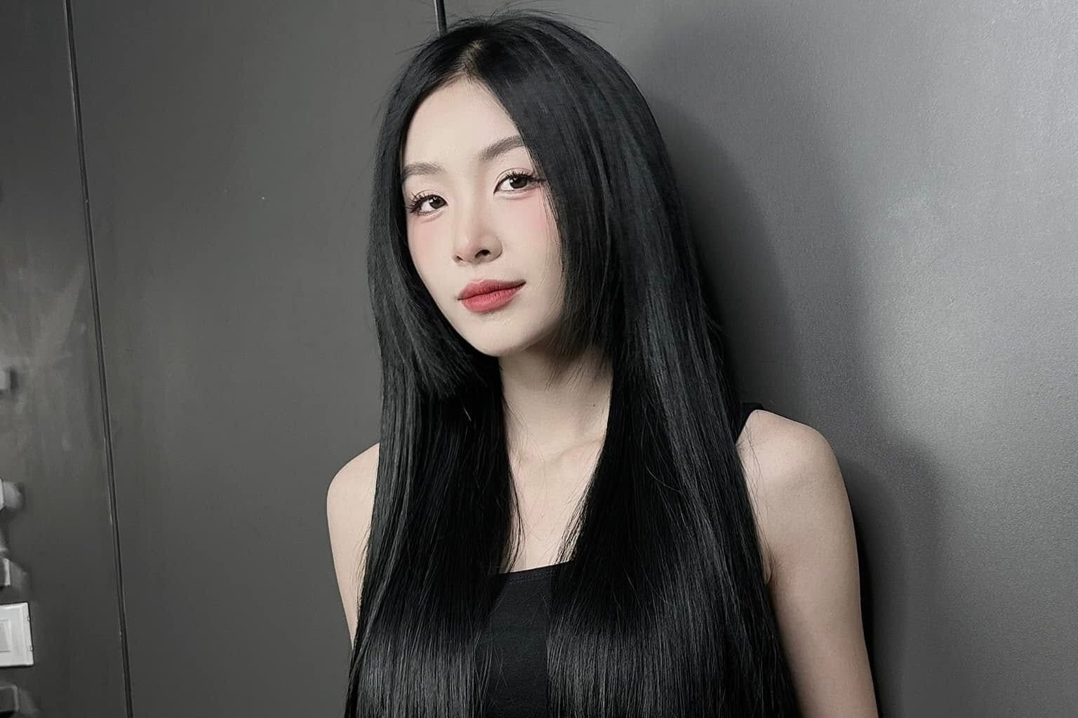 Guong mat moi cua phim gio vang VTV hinh anh