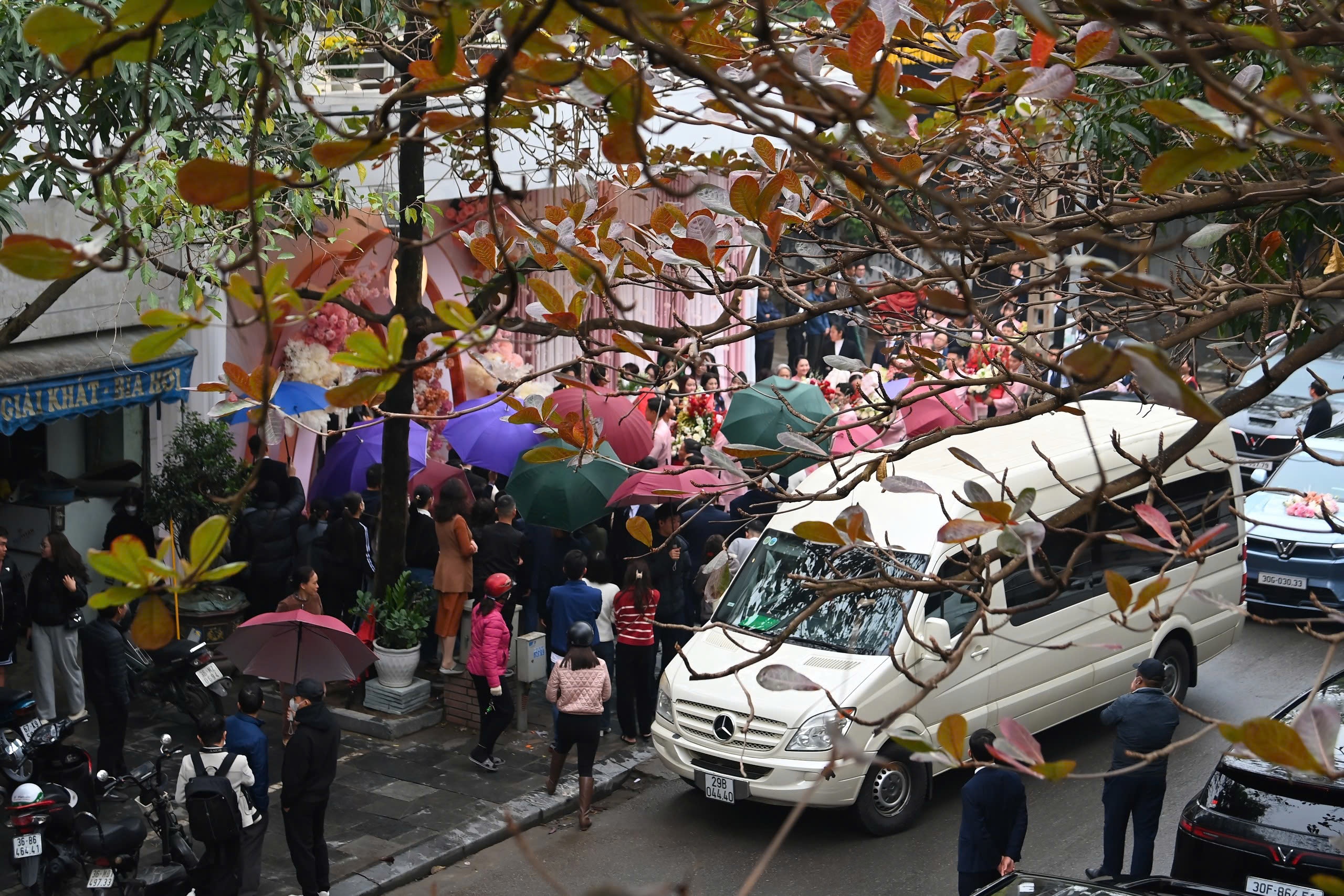 phuongnhi_znews.jpg
