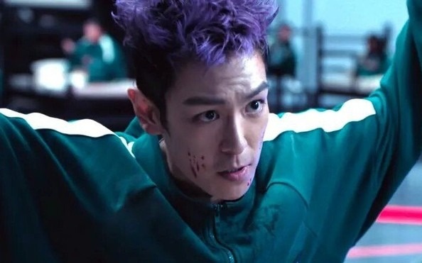T.O.P: 'Toi da song nhu ke bi xa hoi ruong bo' hinh anh