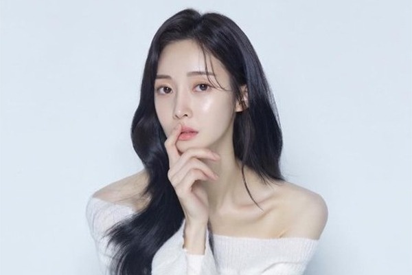 Cuu thanh vien T-ara bi ket an hinh anh