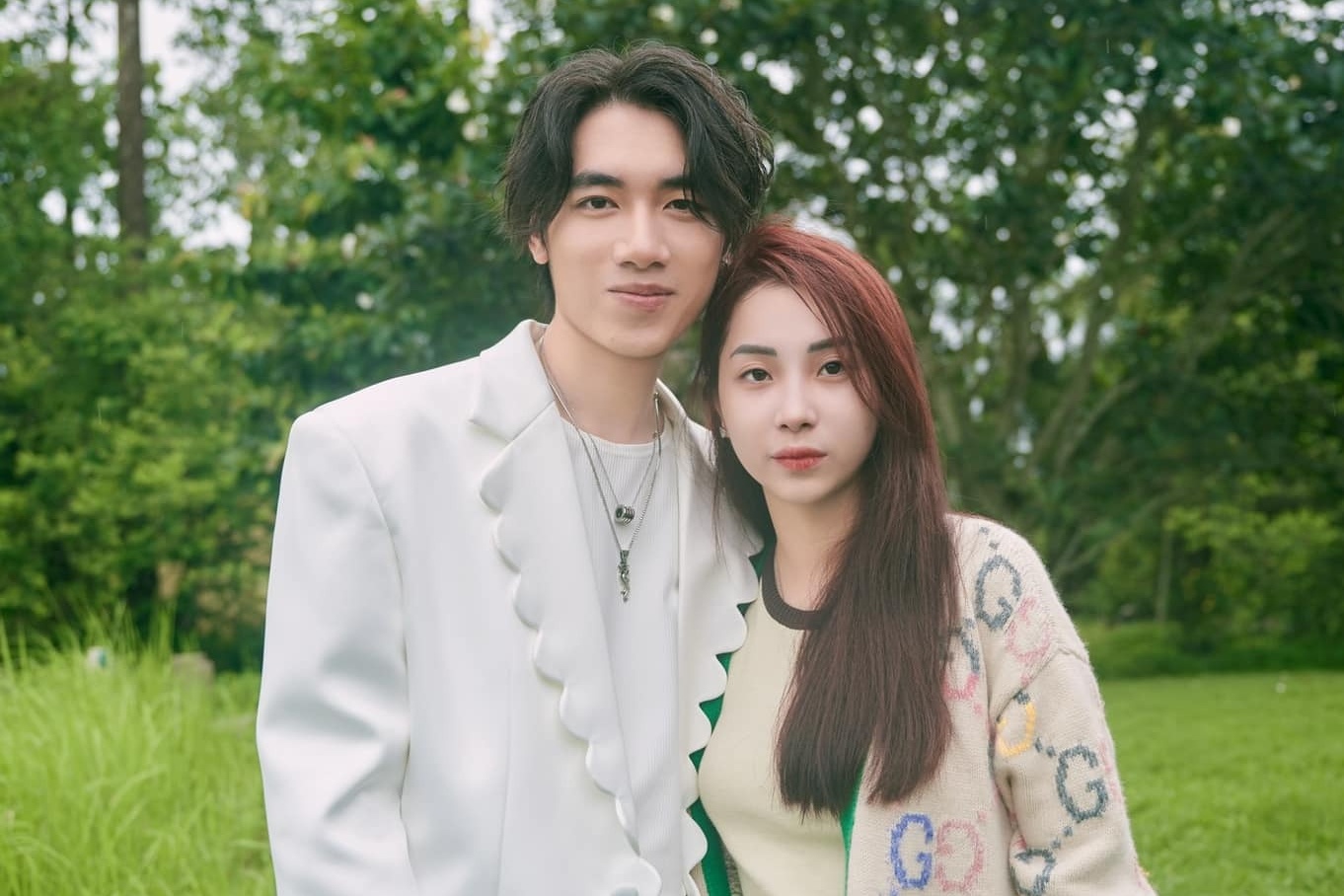 K-ICM: 'Khong co vo o ben, toi da tram cam' hinh anh