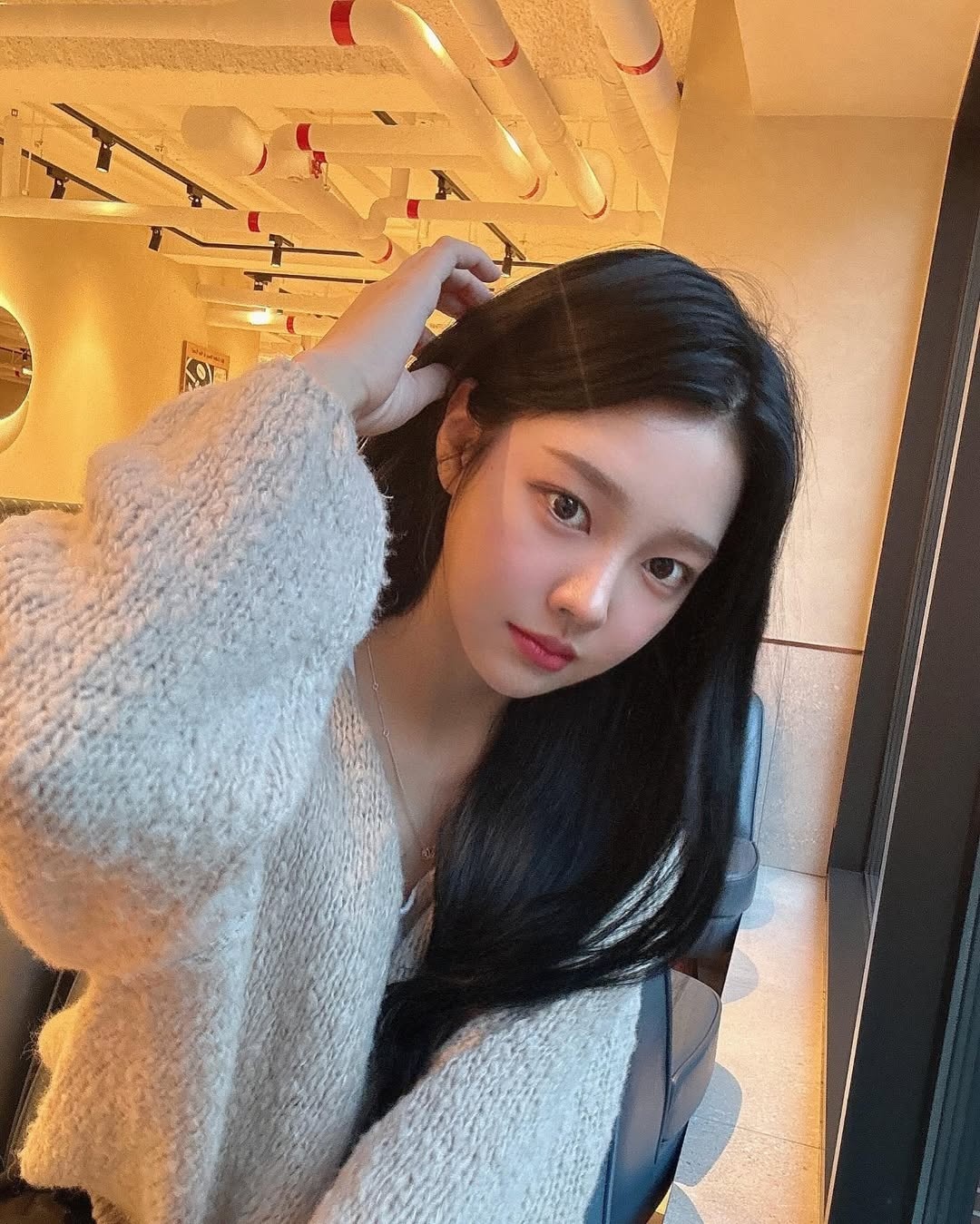 Hye_Jin.jpg