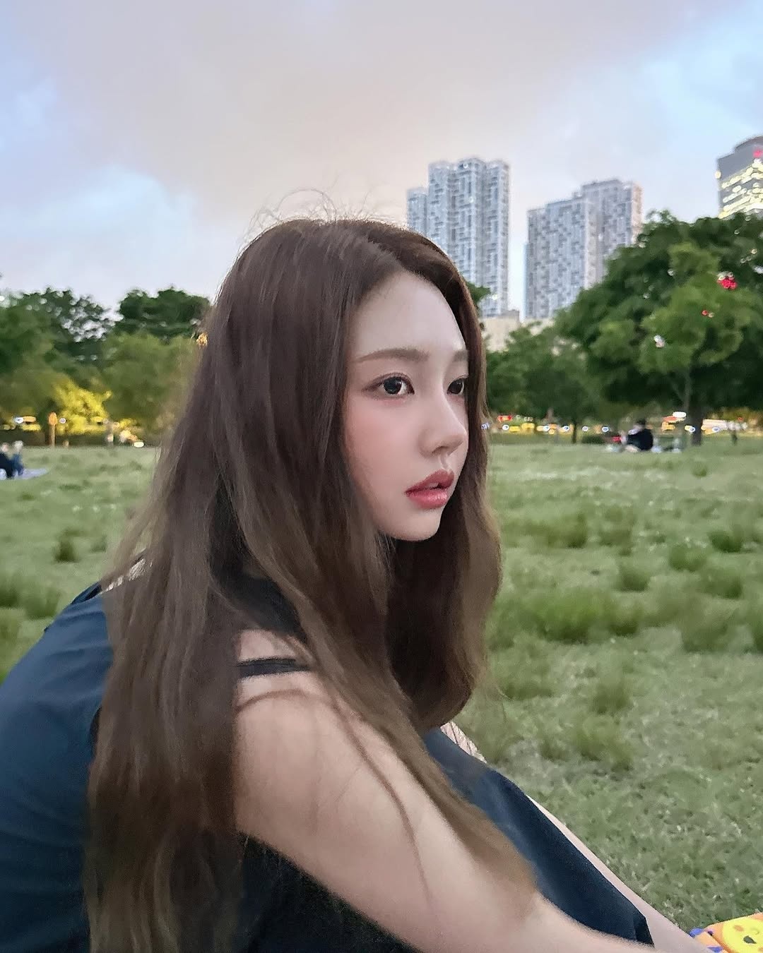 Hye_jin1.jpg