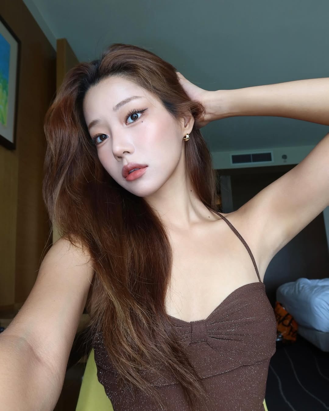 Jiyeon.jpg