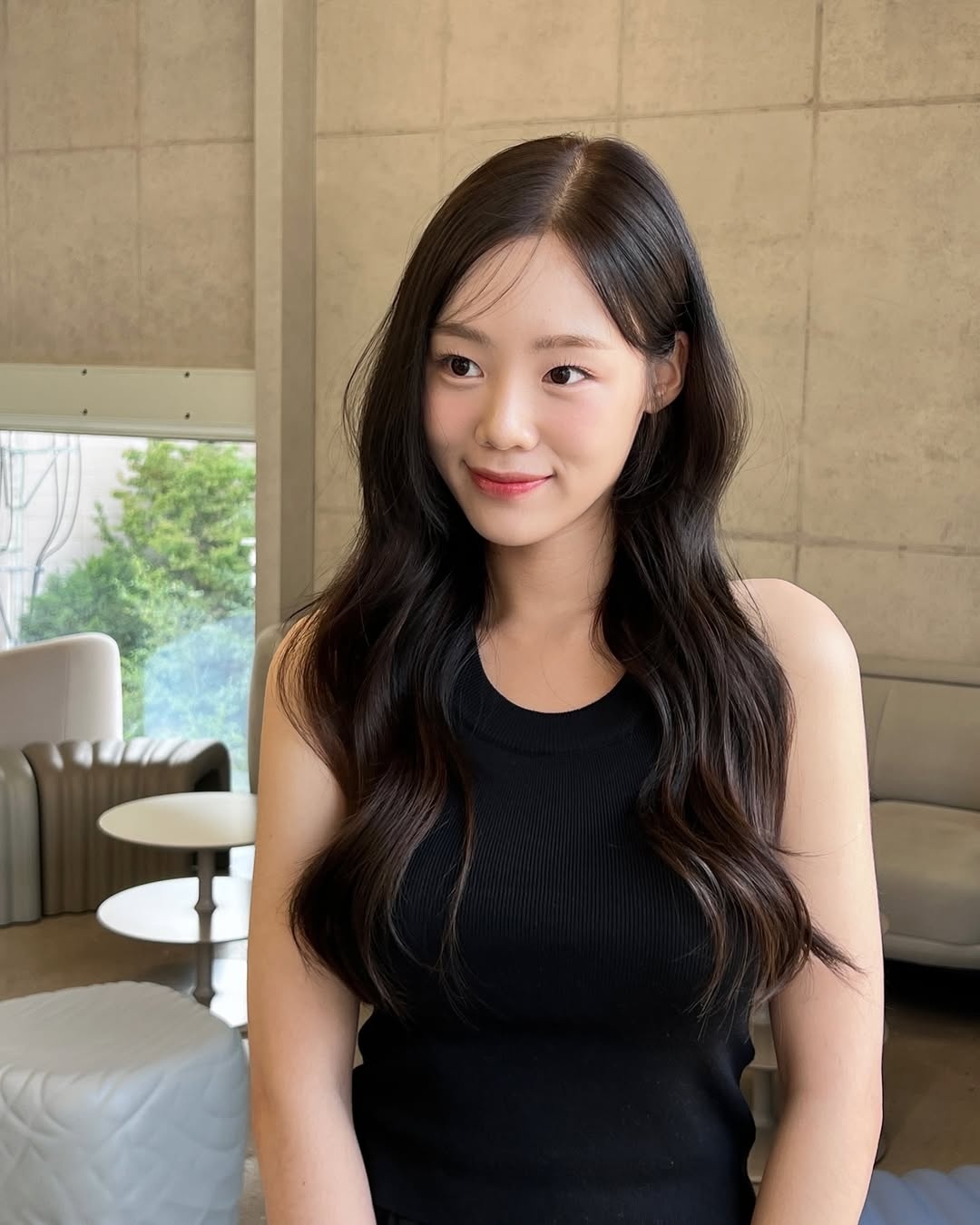 Kim_Min_Seol.jpg