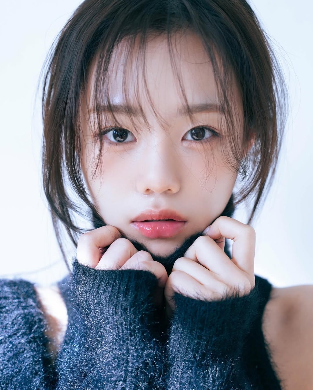 Kim_Min_Seol1.jpg