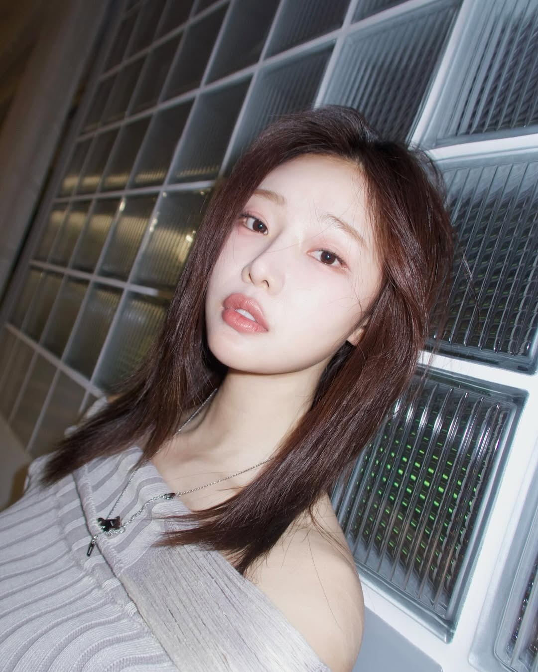 Lee_si_an.jpg