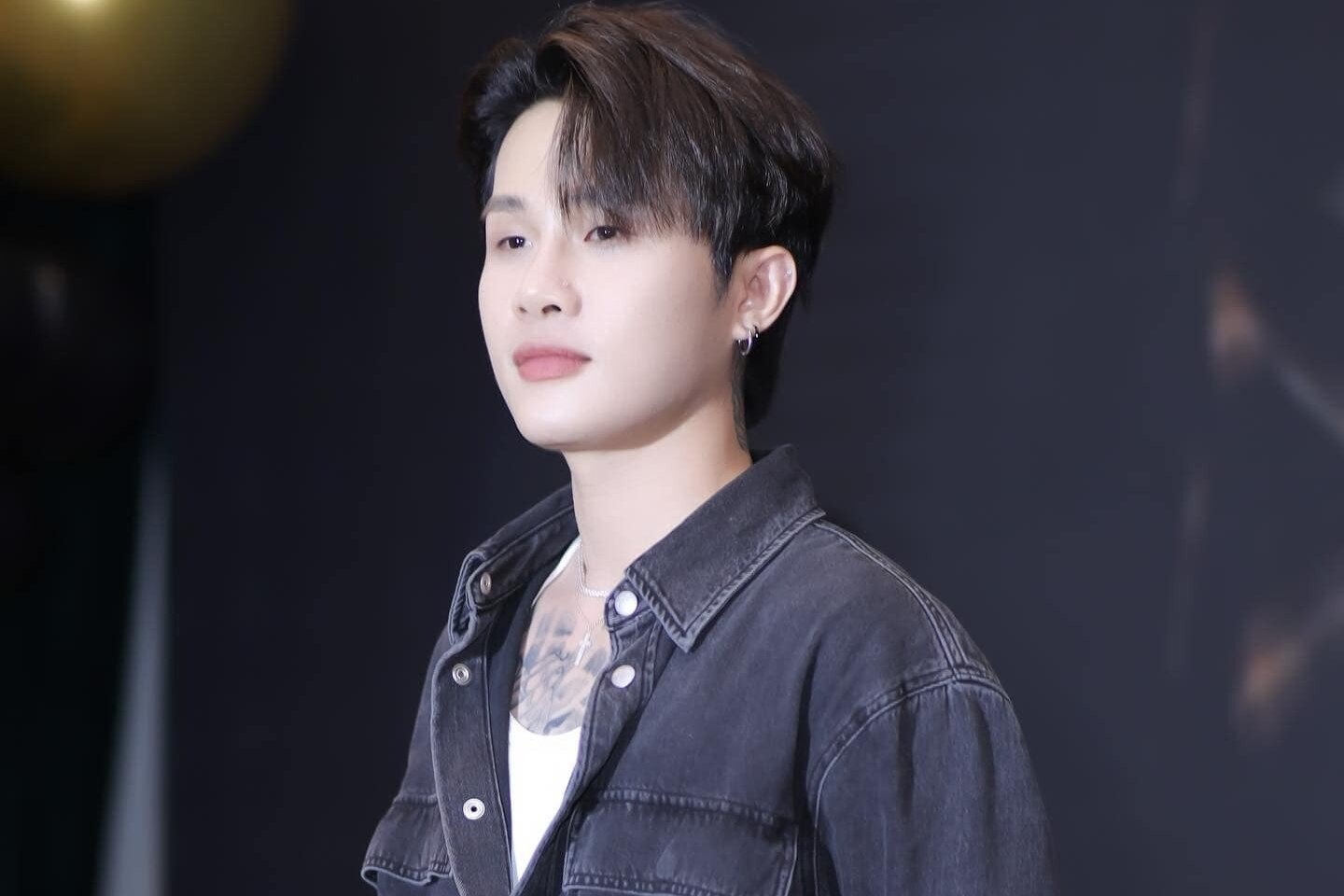 Bai viet ve concert cua Jack bien mat? hinh anh