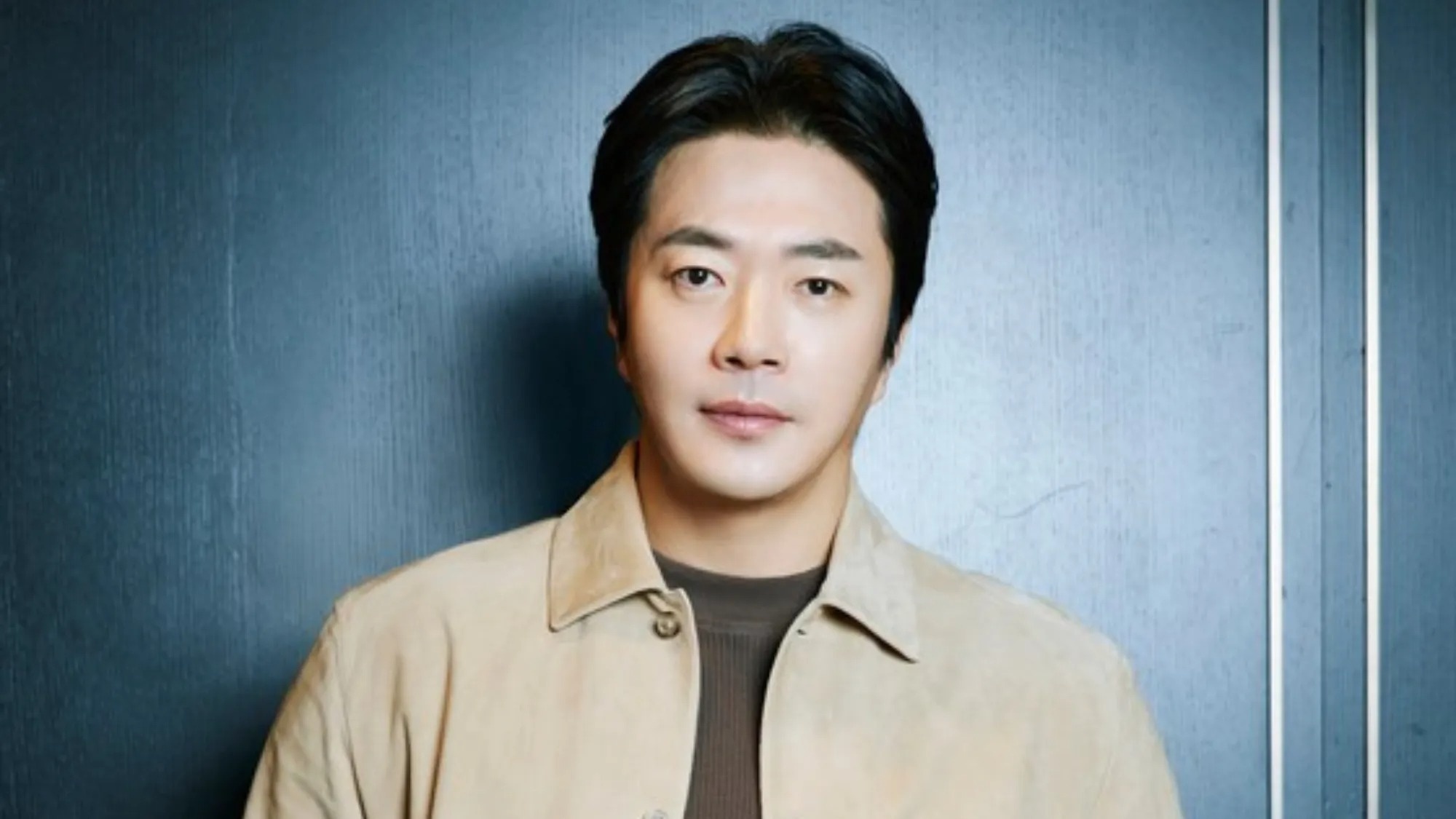 Kwon Sang Woo mo u gan hinh anh