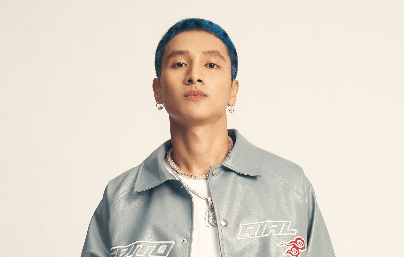 16 Typh noi ve mau thuan voi Thanh Draw hinh anh