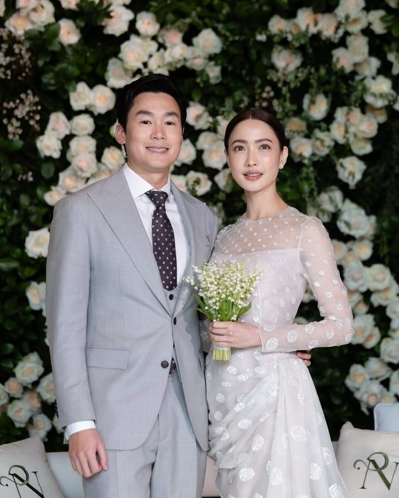 Taew Natapohn ảnh 3 Taew Natapohn anh 3