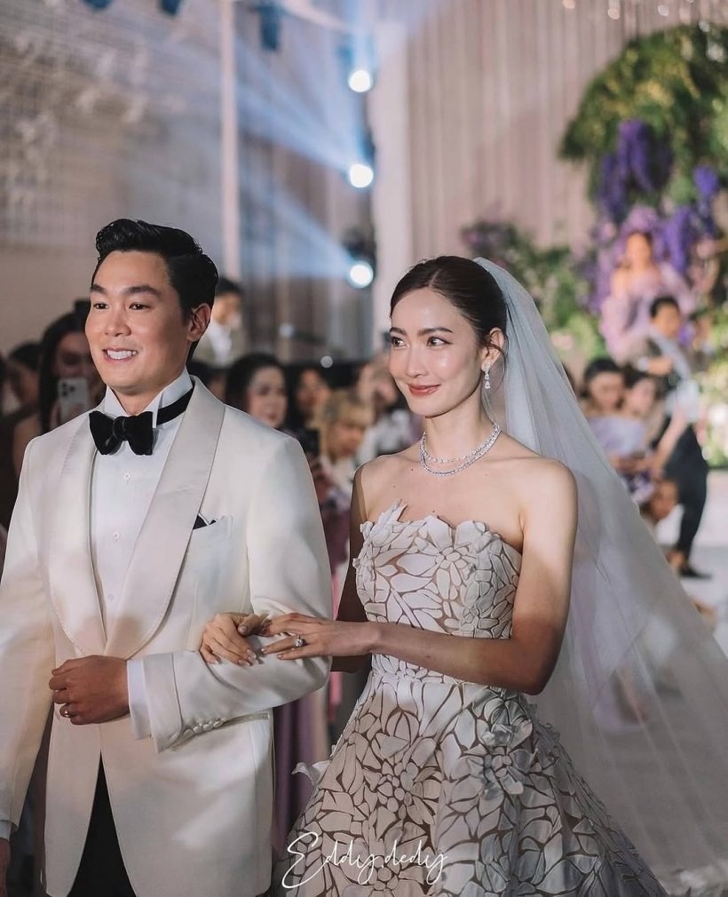 Taew Natapohn ảnh 5 Taew Natapohn anh 5