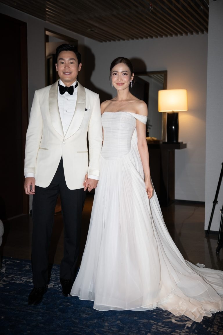 Taew Natapohn ảnh 2 Taew Natapohn anh 2