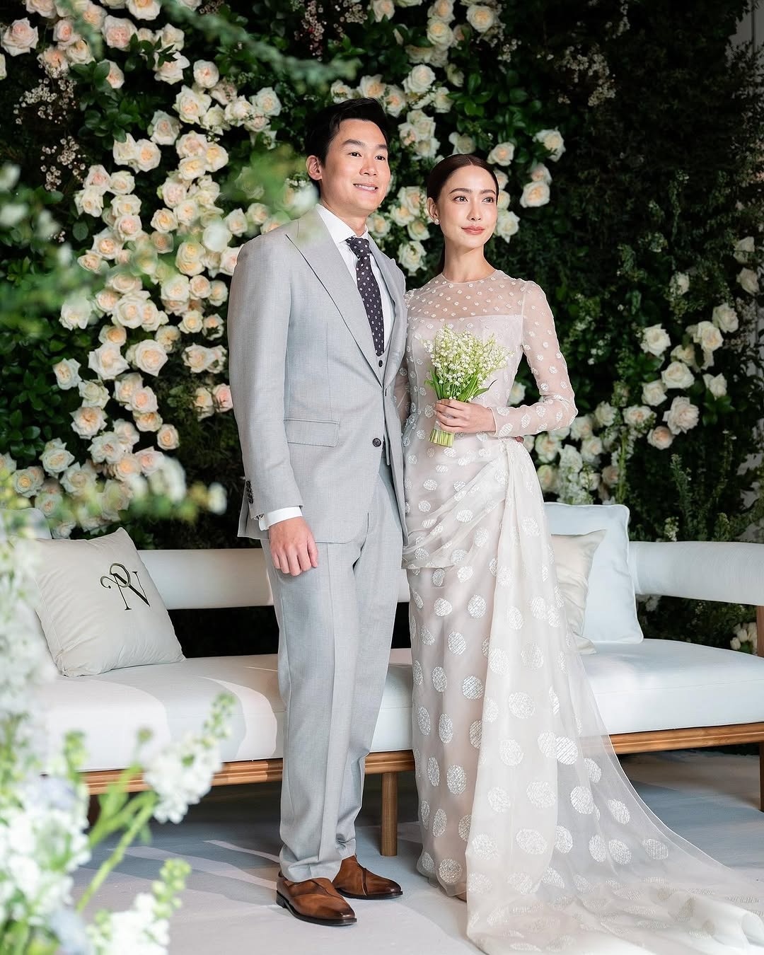 Taew Natapohn ảnh 4 Taew Natapohn anh 4