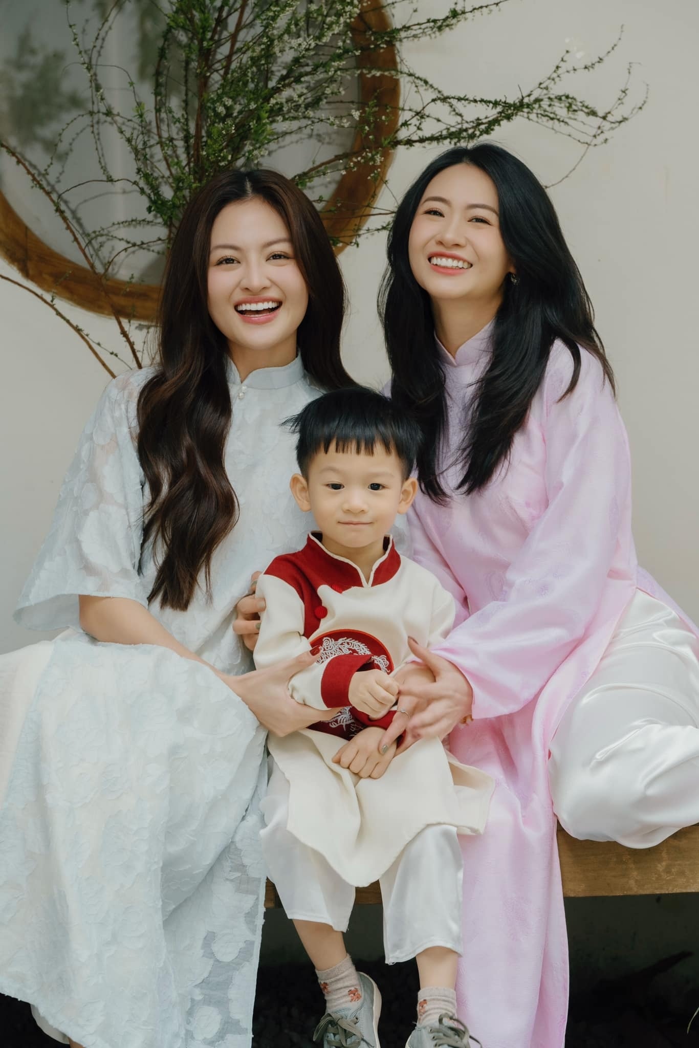 Tết Ất Tỵ ảnh 15 Tet At Ty anh 15