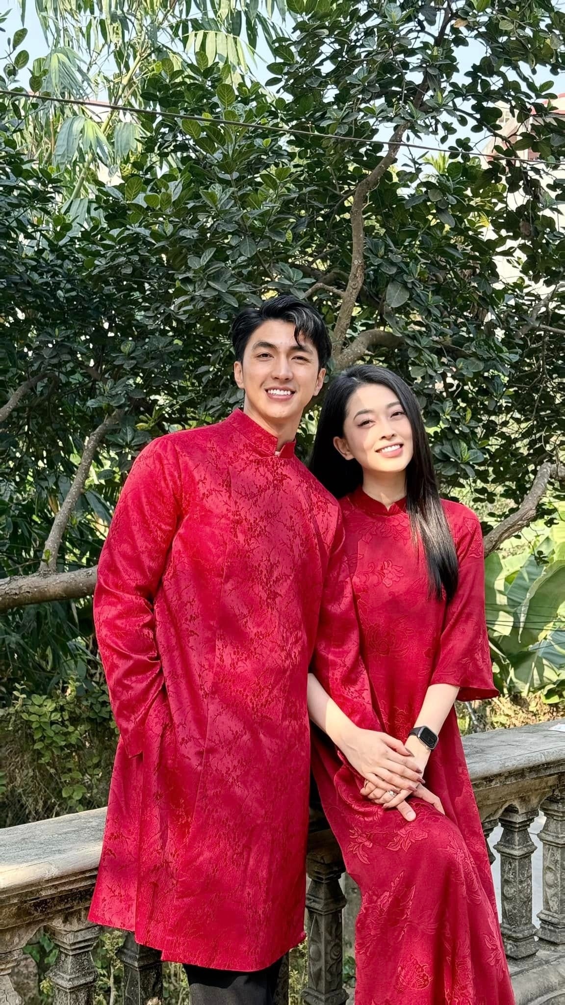 Tết Ất Tỵ ảnh 12 Tet At Ty anh 12