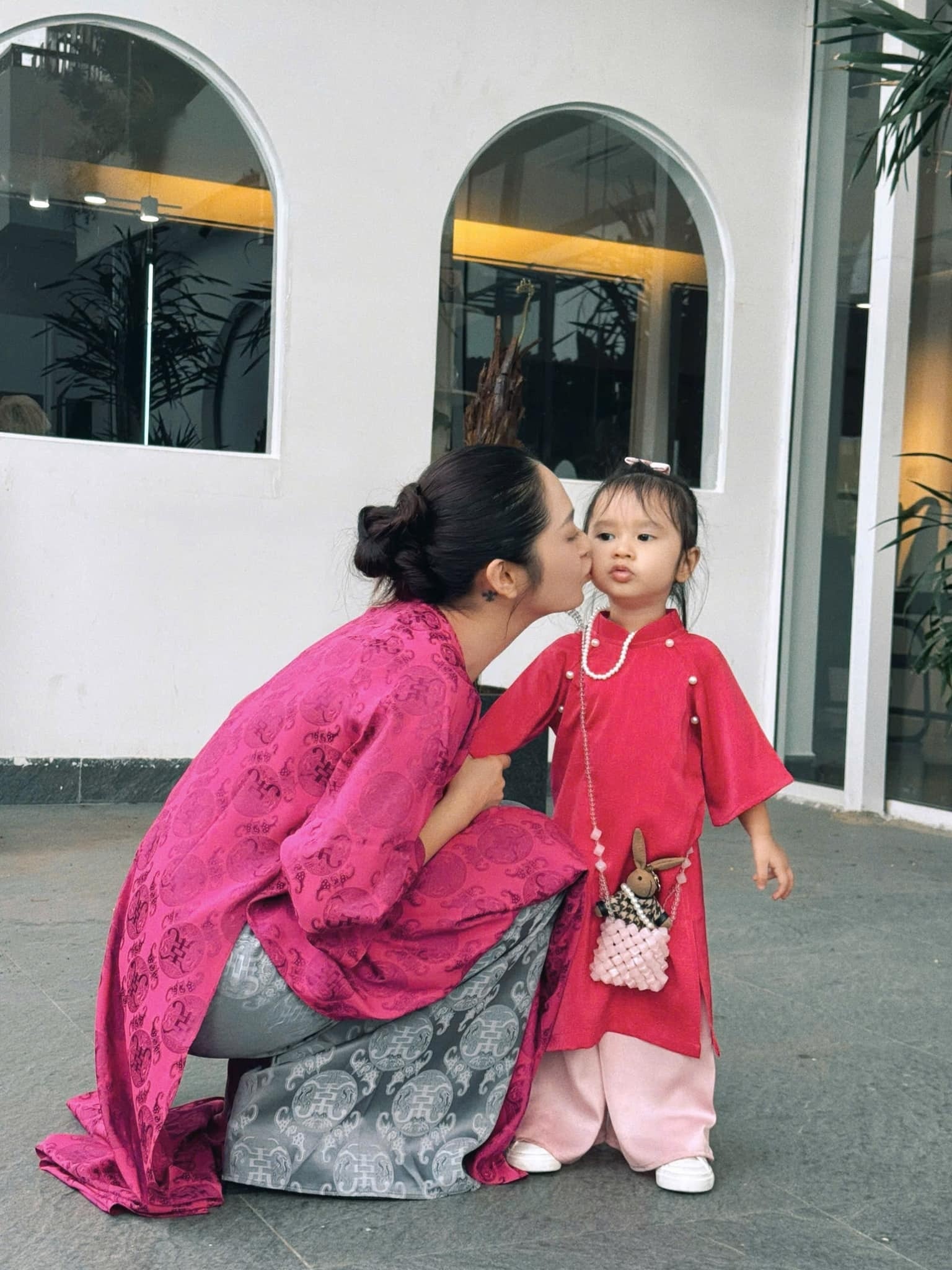 Tết Ất Tỵ ảnh 5 Tet At Ty anh 5