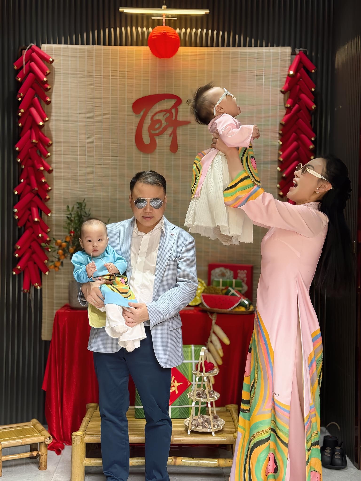 Tết Ất Tỵ ảnh 11 Tet At Ty anh 11