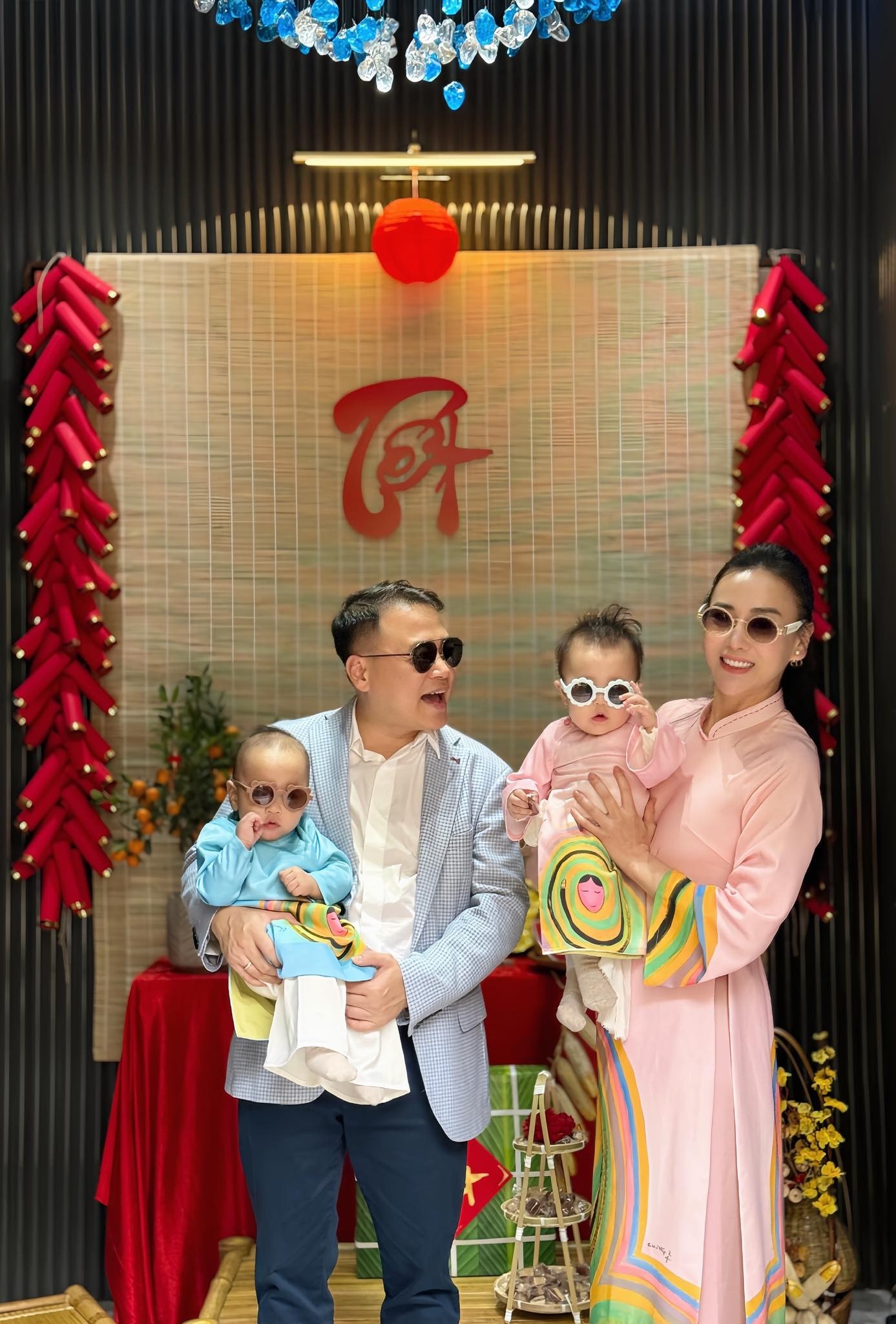 Tết Ất Tỵ ảnh 10 Tet At Ty anh 10