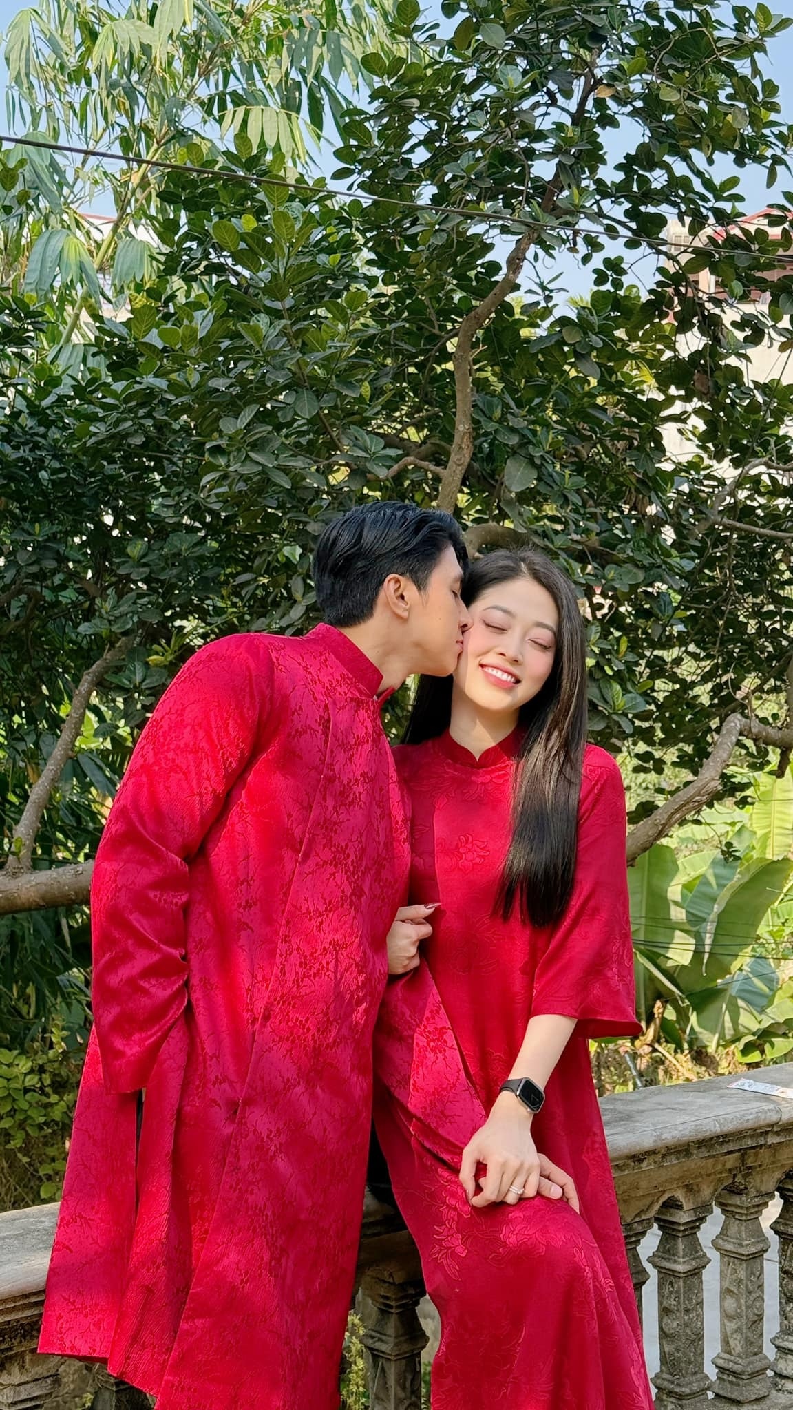 Tết Ất Tỵ ảnh 13 Tet At Ty anh 13