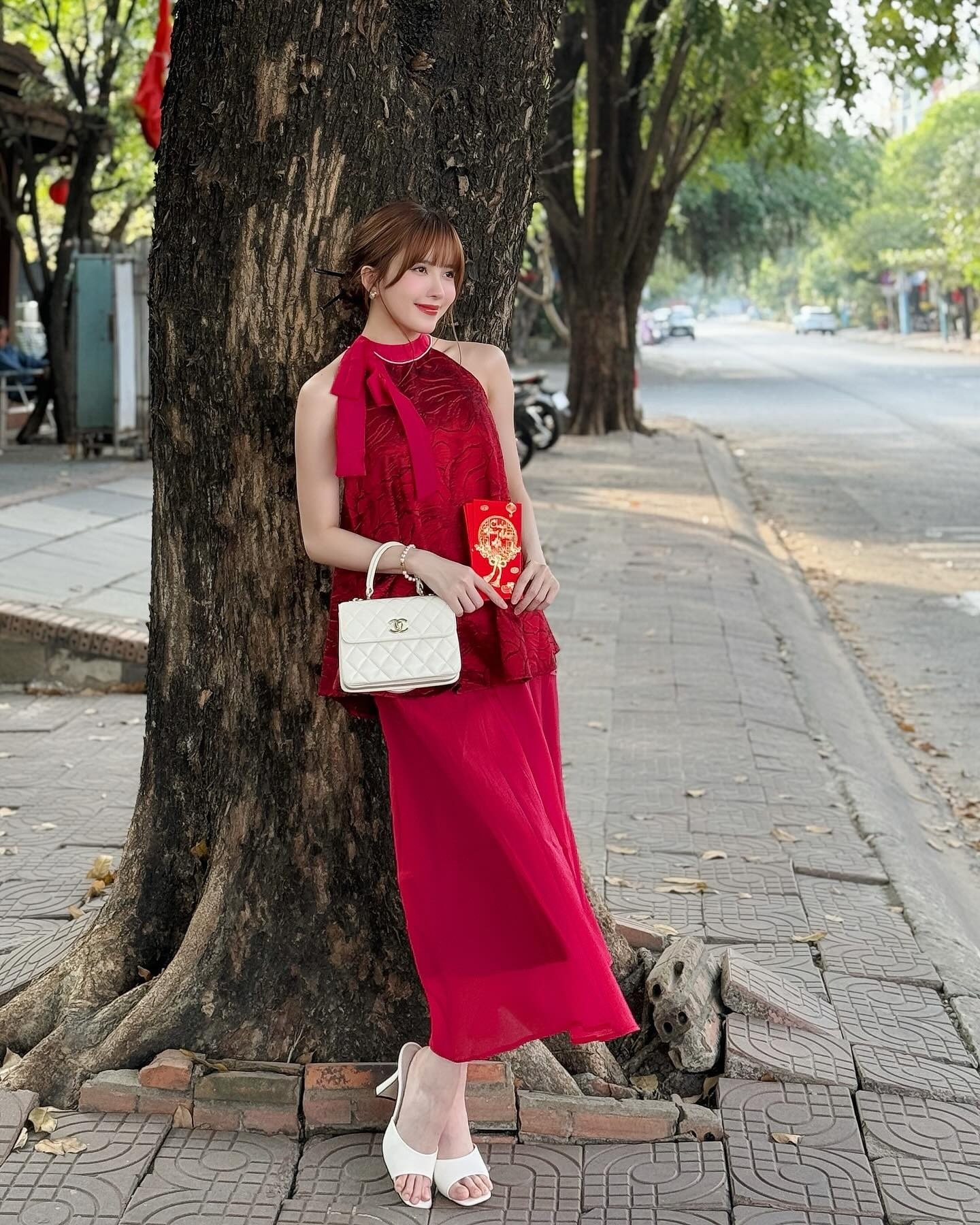 Tết Ất Tỵ ảnh 2 Tet At Ty anh 2