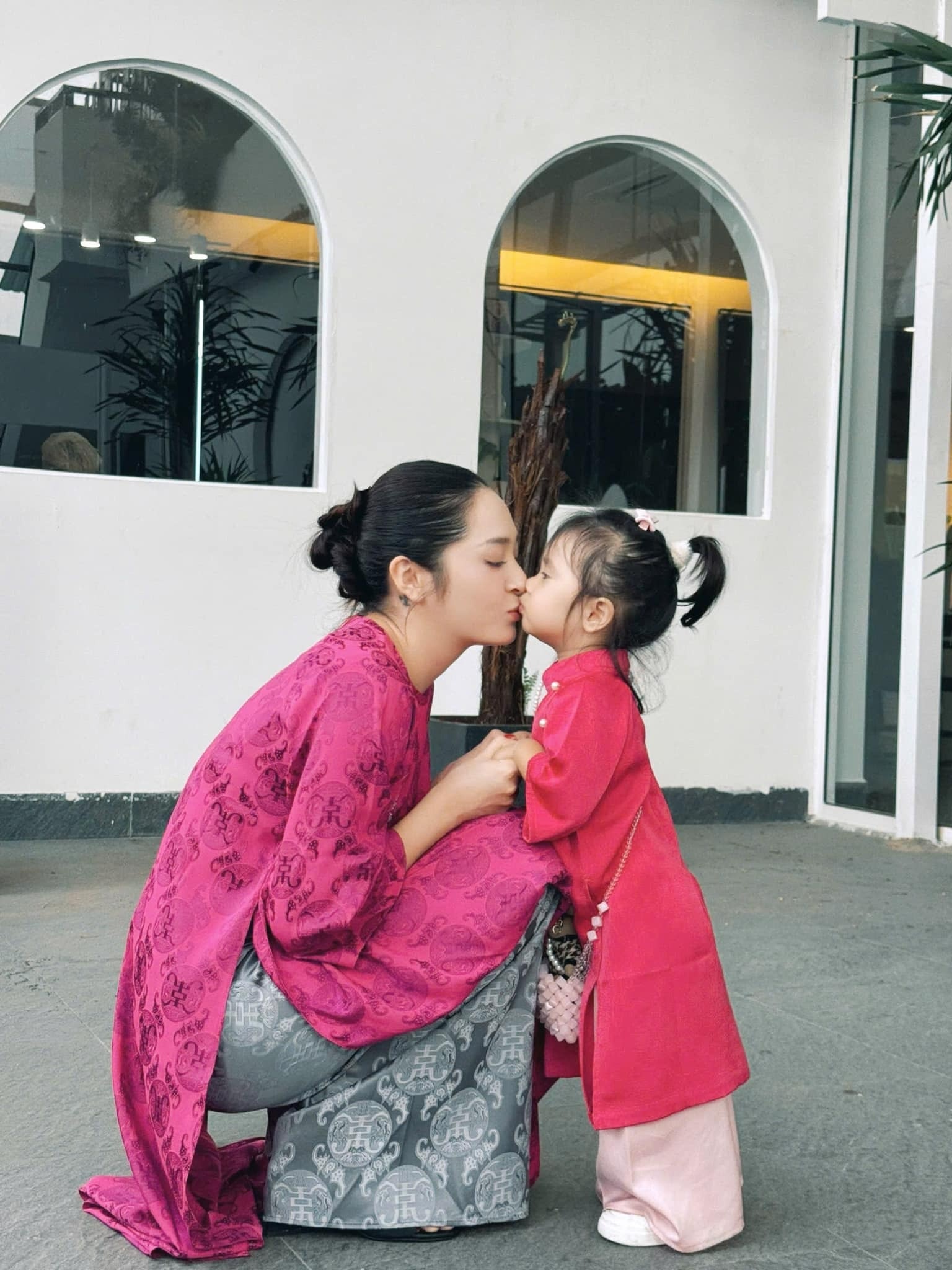 Tết Ất Tỵ ảnh 6 Tet At Ty anh 6