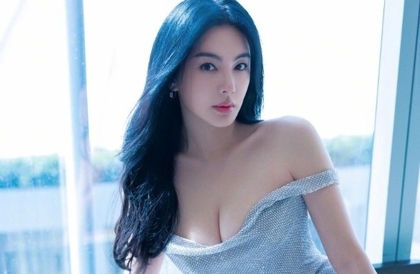 Truong Vu Ky chia tay ban trai sau 1 ngay cong khai hinh anh