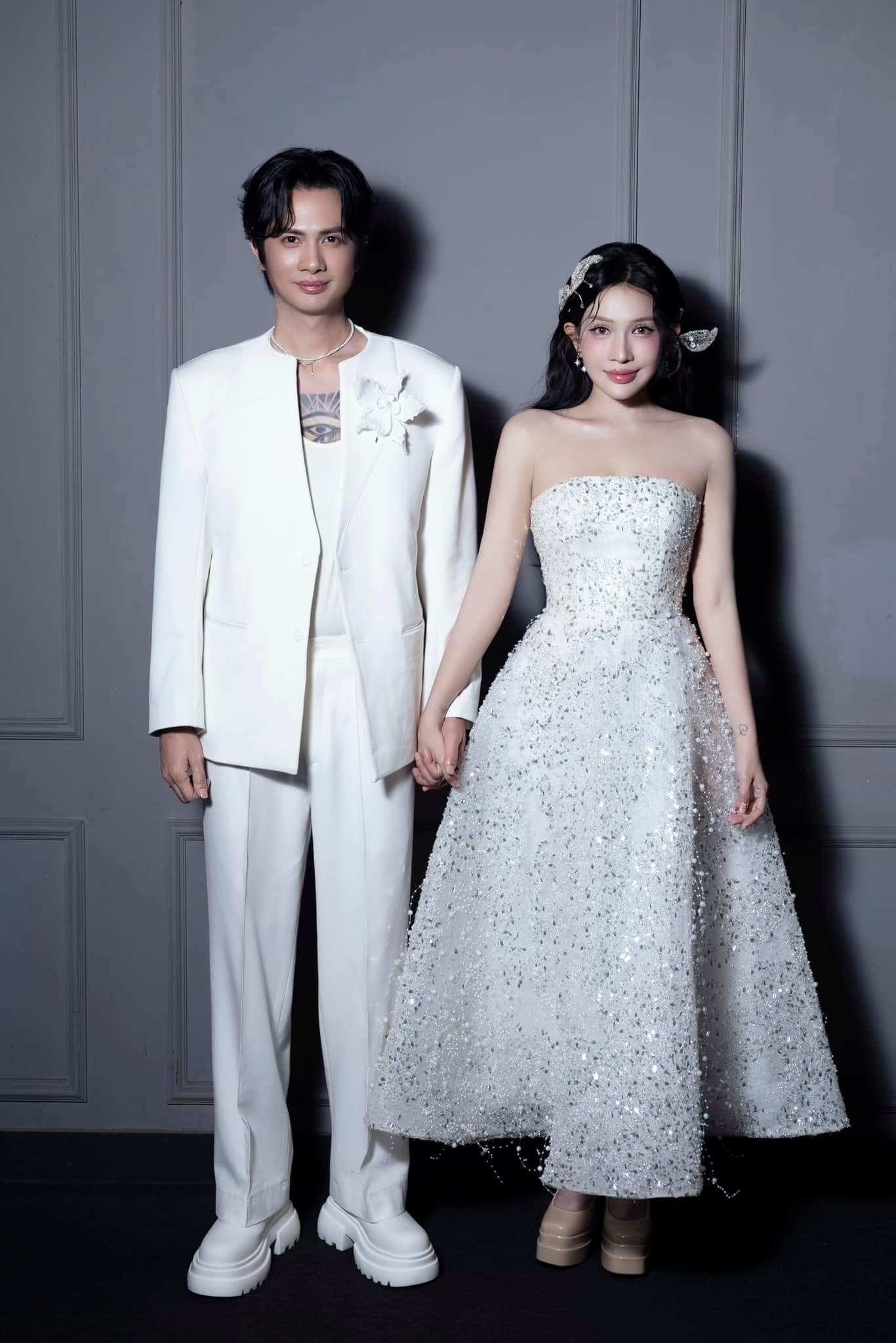 475301753_1158159912346897_90035.jpg