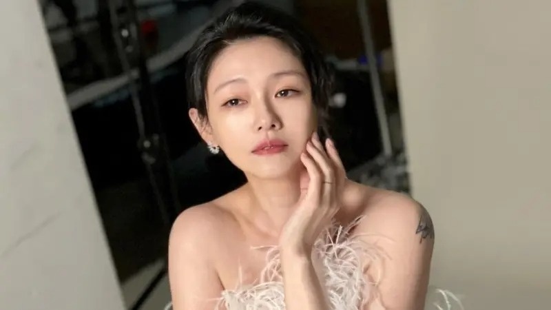 Cuoc doi nhieu song gio cua Tu Hy Vien hinh anh