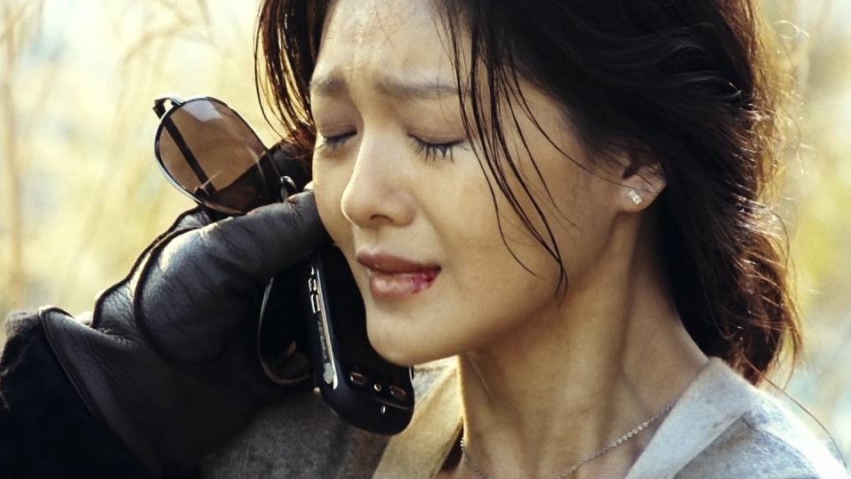 Từ Hy Viên qua đời