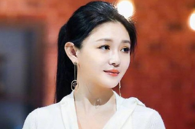tu_hy_vien_song_chung_voi_nguoi.jpg