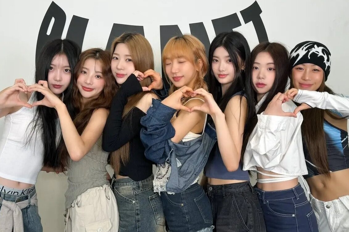 Dem nhac co dan sao Han o TP.HCM bi huy vi qua e am hinh anh